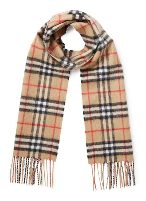 burberry sjaal 520|Wool Scarves For Women .